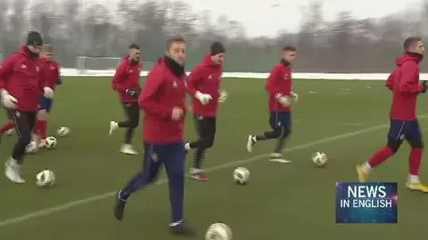 Kuba Błaszczykowski wants to help his former club Wisła Kraków