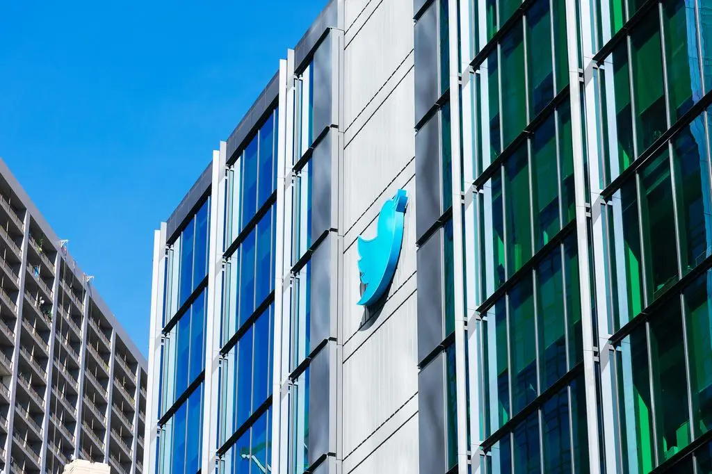 Biuro Federalnego Biura Śledczego wszczyna śledztwo w sprawie ataku hakerskiego na Twitterze