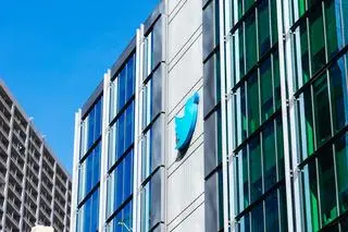 Biuro Federalnego Biura Śledczego wszczyna śledztwo w sprawie ataku hakerskiego na Twitterze