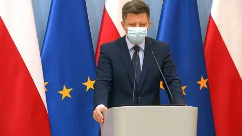 niedzielski dworczyk_02