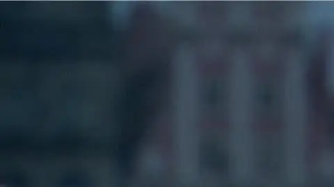 Schetyna: teraz będziemy świadkami rywalizacji między środowiskami Ziobry i całym PiS-em 