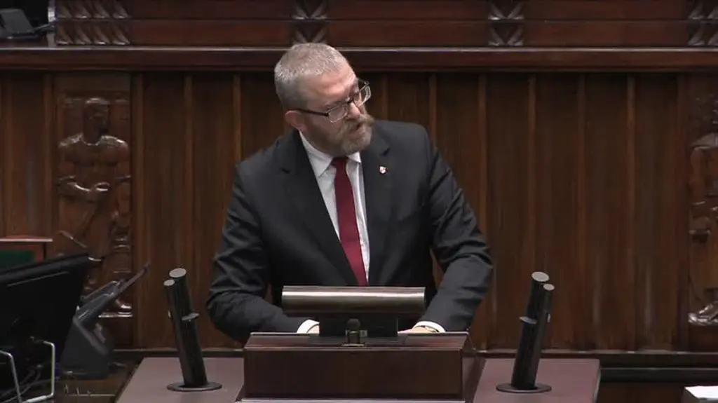 sejm julia 4
