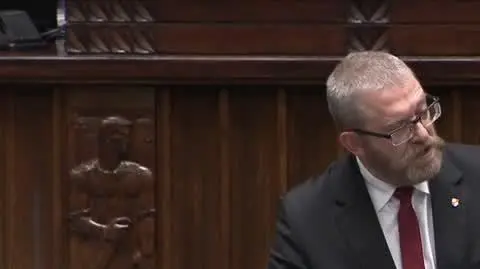 sejm julia 4
