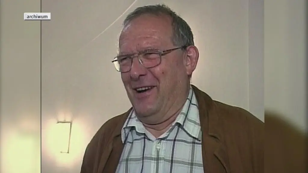 Adam Michnik i Władysław Frasyniuk o Lechu Wałęsie