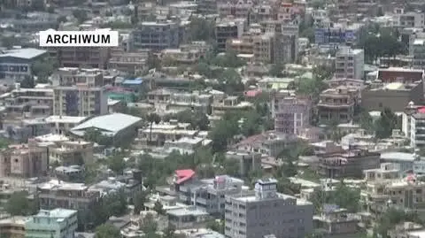 Kabul