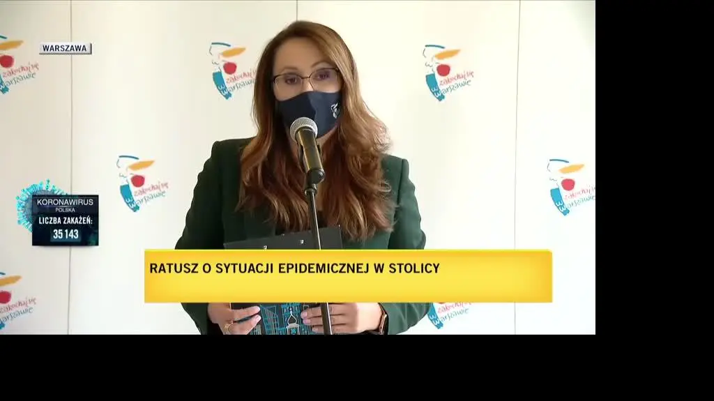 kaznowska2
