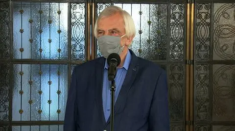 09 1050 sejm konfa-x