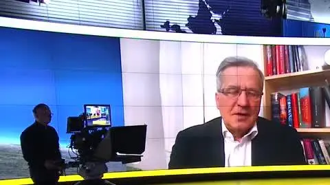 Komorowski