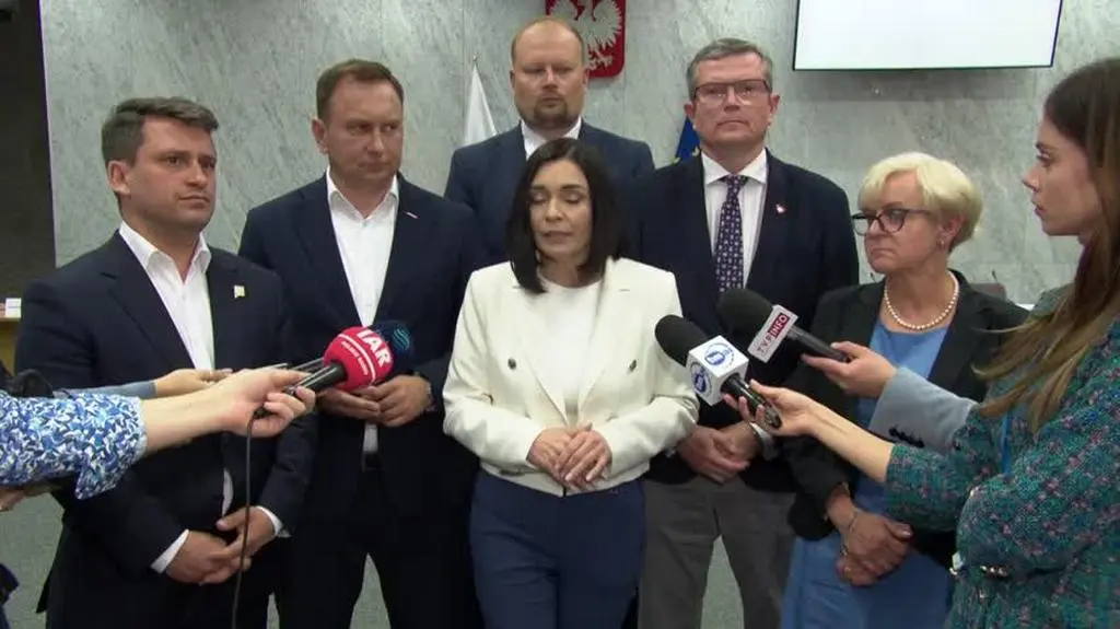 sroka