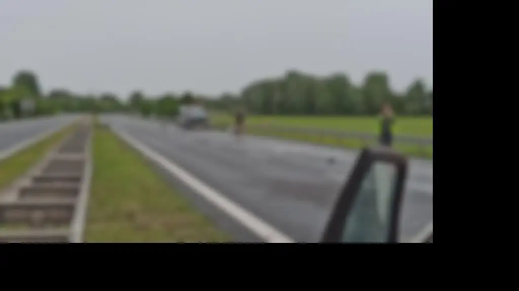 blur 