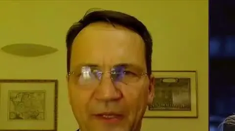 KROPKA 1