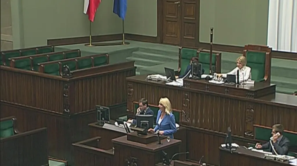 Stanowisko Kukiz&#039;15 ws. projektów dot. aborcji