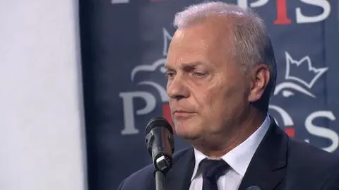 Lech Kołakowski 