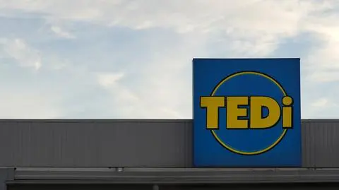 shutterstock_1561881076