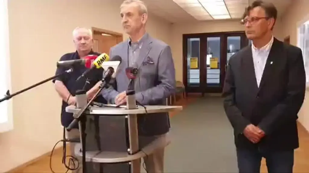 znp