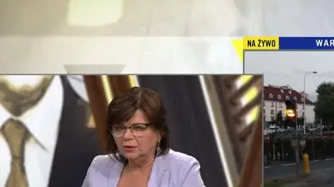 leszczyna