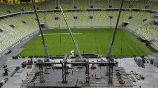 Już w środę 19 czerwca Bon Jovi zagra na PGE Arena w Gdańsku 