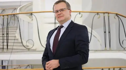 O ile powinny wzrosnąć stopy procentowe w lipcu? Członek RPP odpowiada