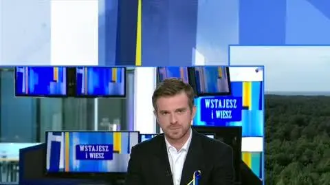 ekspert
