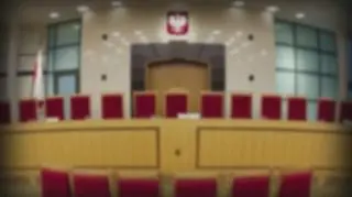 19.05.2016 | „Fakty TVN”: przedstawiciel PiS będzie na spotkaniu ws. TK organizowanym przez PO, PSL i Nowoczesną
