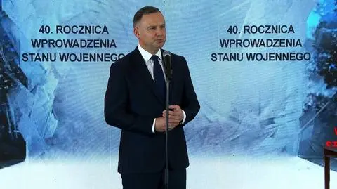 13 1255 prezio tvp-1