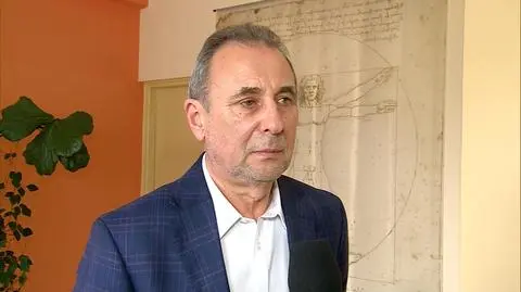 Trzy nowe przypadki zakażenia koronawirusem w Raciborzu