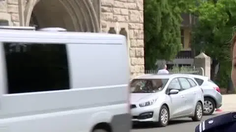 policja dziewczynka szczecin