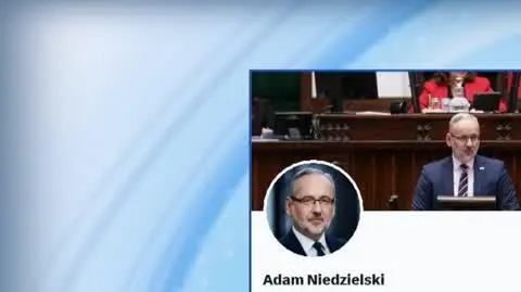 niedzielski