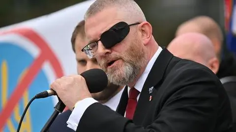 Grzegorz Braun