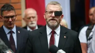 Grzegorz Braun