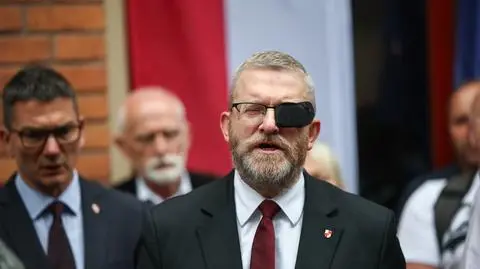 Grzegorz Braun