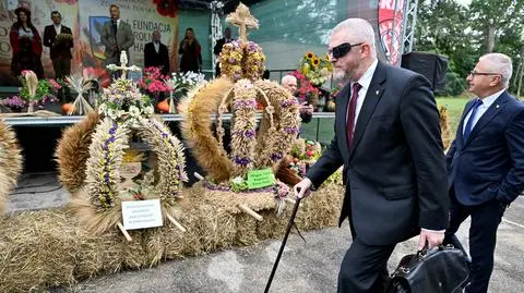 Grzegorz Braun