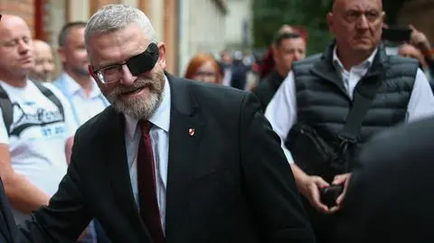 Grzegorz Braun