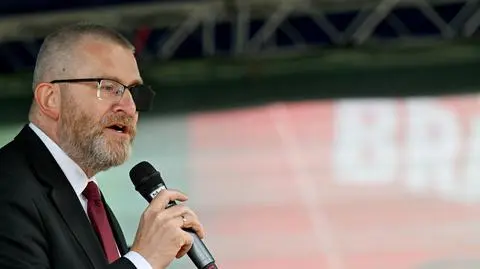 Grzegorz Braun