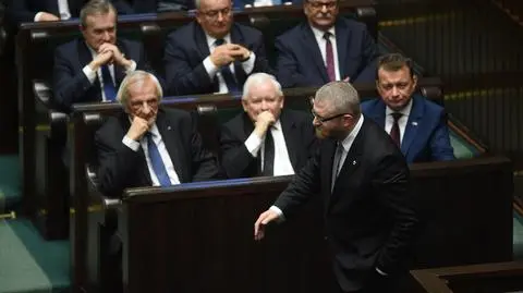 Grzegorz Braun