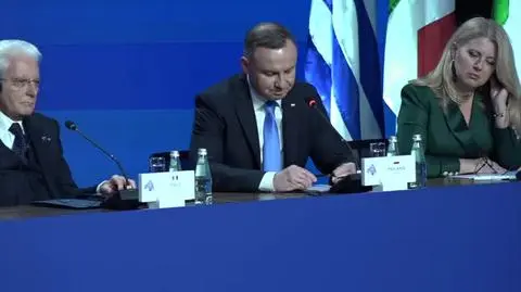 duda