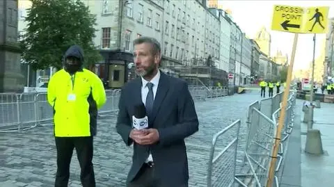 lukasik 2