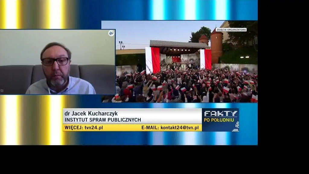 kucharczyk 