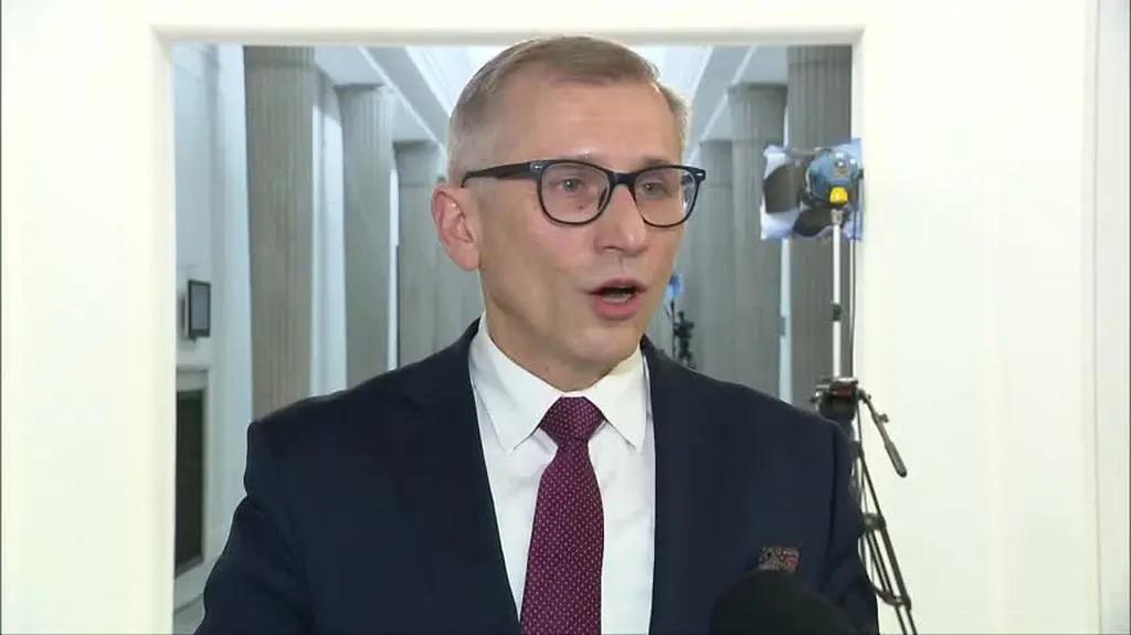 ADAMEK 3