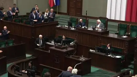 0307N307XR PIS DNZ SOBSKA PIS