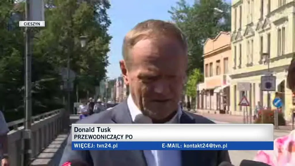 TVN24 Clean_20220803110731(6764)_aac