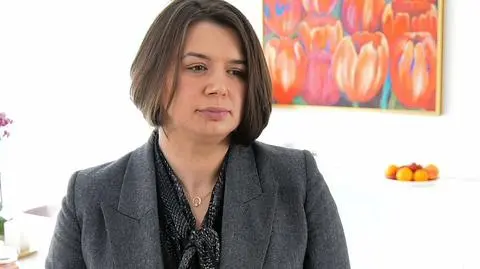 Emilia była zakażona koronawirusem. Zmarła po porodzie. Trwa zbiórka "na lepszy start" dla małego Leosia