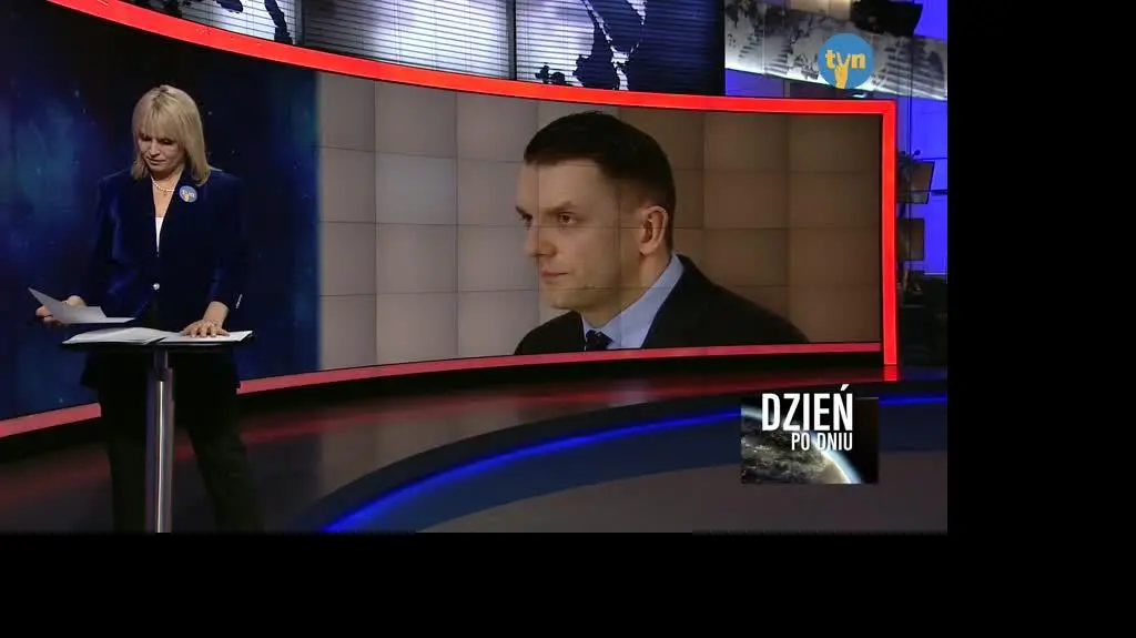 mejza