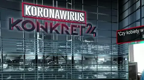 koronawirus konkret2