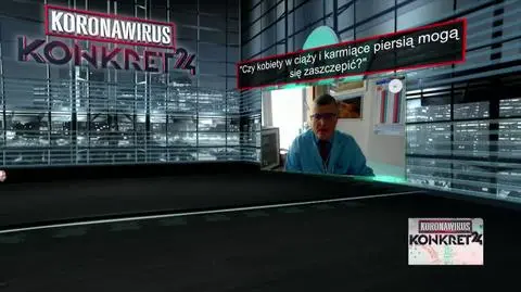 koronawirus konkret2