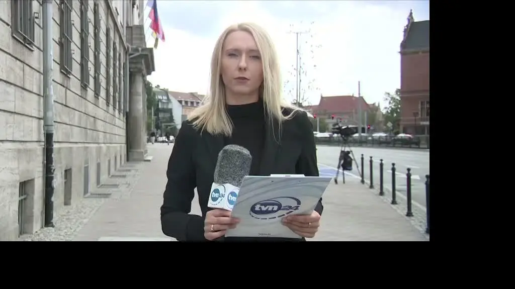live tamara 1