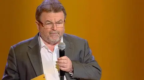 "Nowości stanowią o sile jesiennej ramówki"