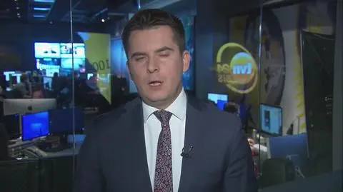 TVN24 Internationals Business News in English