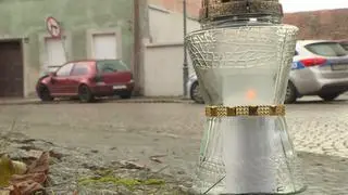 Był pijany, potrącił pieszą na chodniku. Kobieta zmarła
