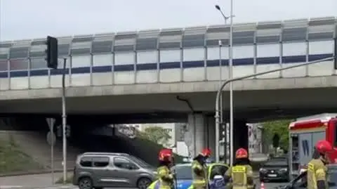 KARETKABRONIEWSKIEGO